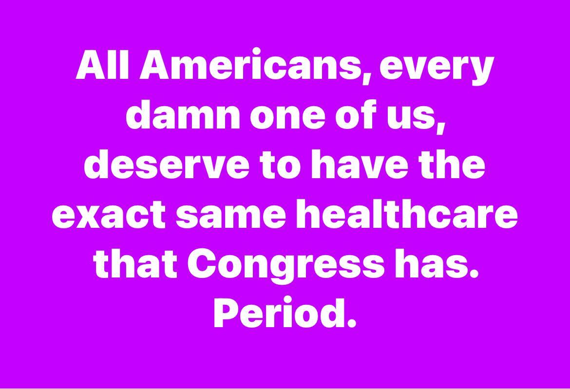 mike44nh's tweet image. 