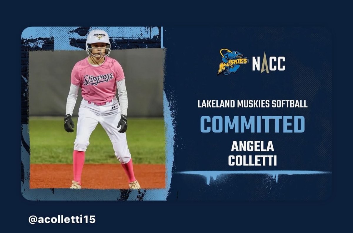 Palatine_Stingrays_08 tweet media