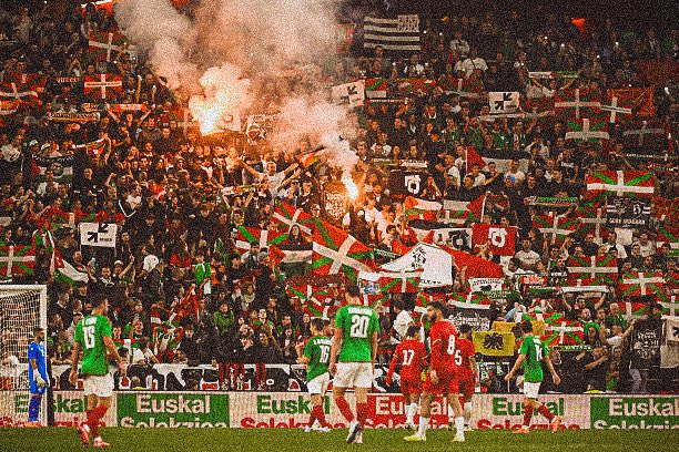 Ta gora, gora... ✊ tweet media