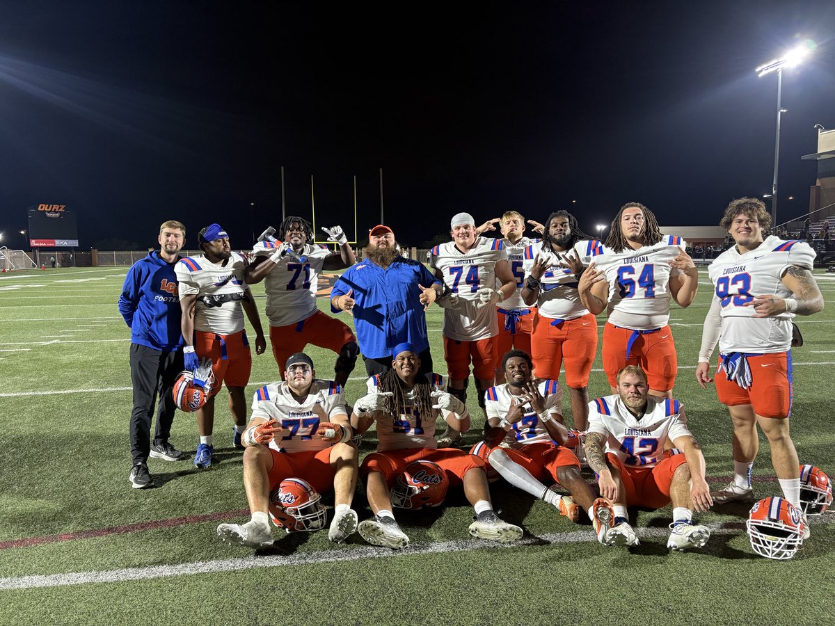 Cory York tweet media