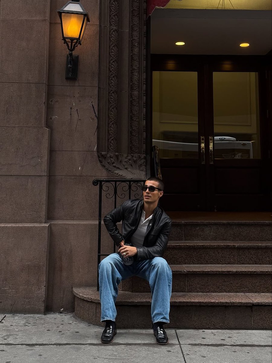 morlnlow's tweet image. 