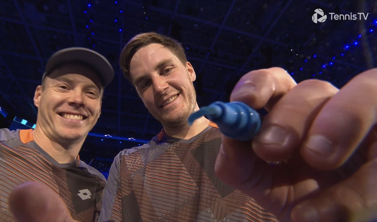 cuties 😭😭😭🥹🥹🥹🥹