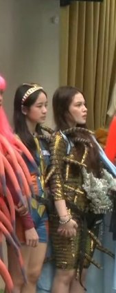 elystantwtacc_'s tweet image. prayer circle :

                    🕯      🕯
        🕯                              🕯
            #CAPKRYS FOR 
    🕯️       FINAL DUO       🕯
                  
         🕯                             🕯
                     🕯       🕯

#PBBCollab20Bakbakan