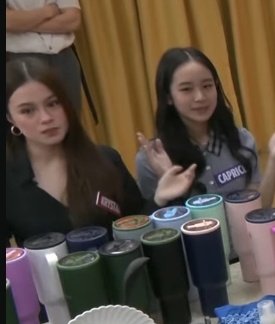 elystantwtacc_'s tweet image. prayer circle :

                    🕯      🕯
        🕯                              🕯
            #CAPKRYS FOR 
    🕯️       FINAL DUO       🕯
                  
         🕯                             🕯
                     🕯       🕯

#PBBCollab20Bakbakan