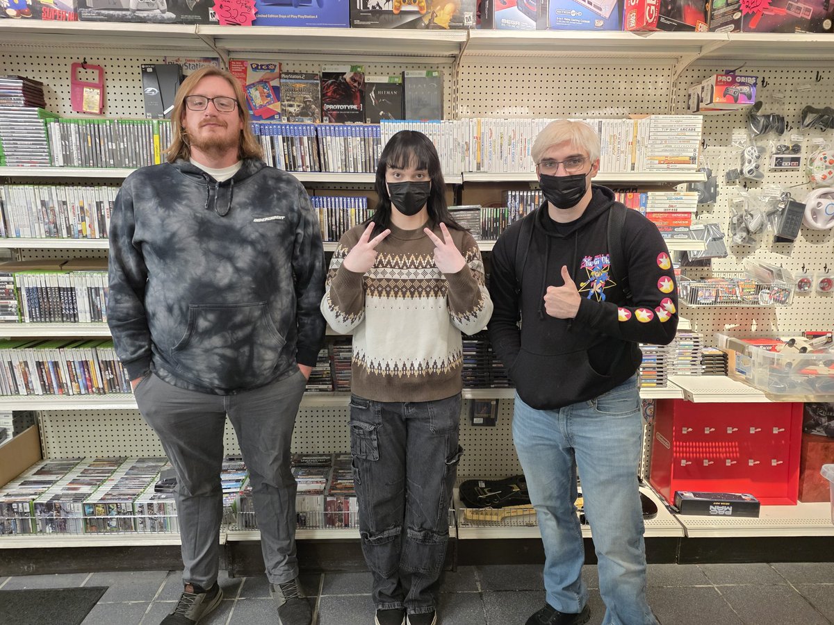 ATTACK FROM ALL SIDES tweet media