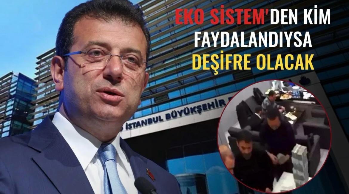 Kaynaklar kişilere değil,millete hizmet için vardır. <a href="/Akparti/">AK Parti</a> <a href="/AK_PartiVan/">AK Parti Van</a> <a href="/ArvasAbdulahat/">Abdulahat Arvas</a> #TemizBelediyeGüçlüTürkiye