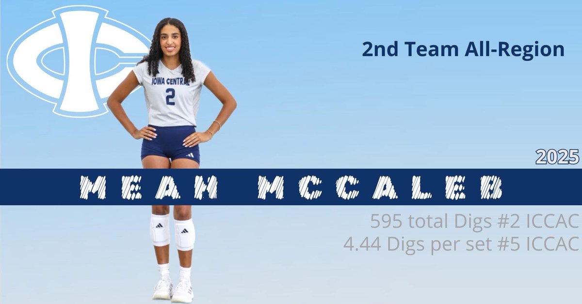 Next stop…. Nationals 🔱🏐 Cedar Rapids, IA  Nov 19-22nd. #volleyball #iowa #rtr #liberolife