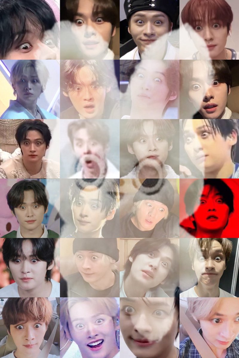 ninoononie_'s tweet image. ⠀ ᕱ︵ᕱ
   👁️ﻌ👁️