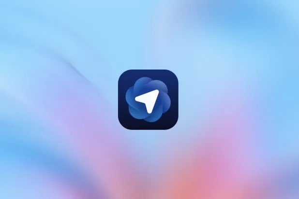 the cool hotdog tweet media