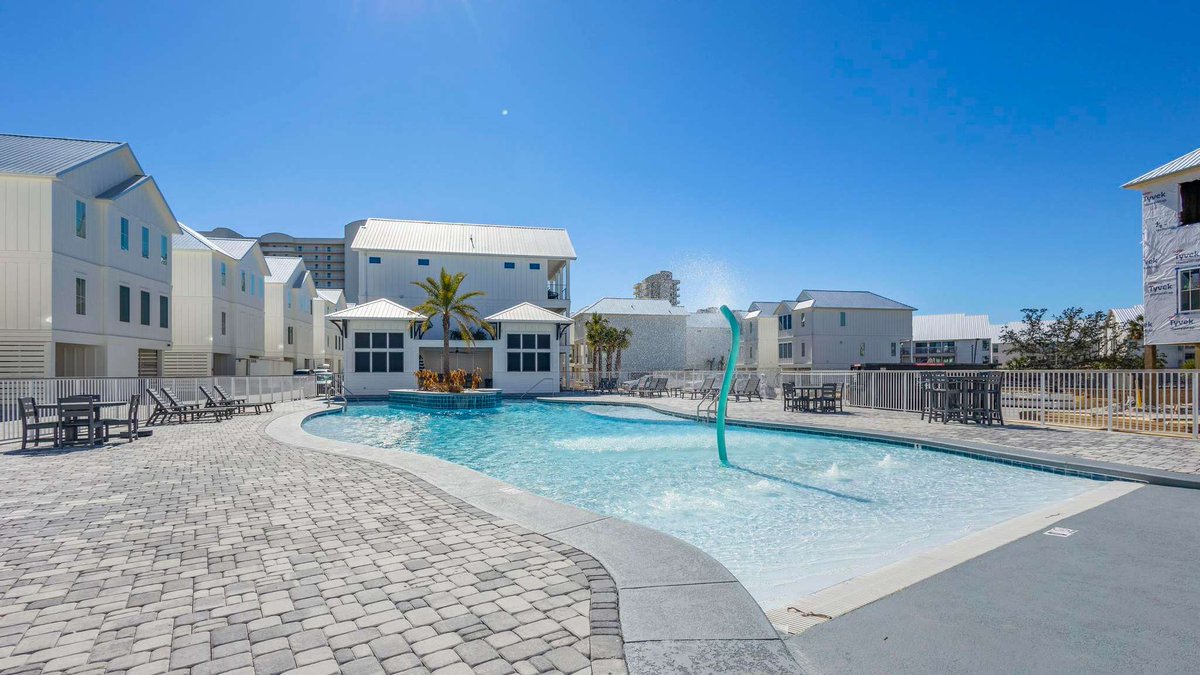 KaiserVacations's tweet photo. Escape to Traditions and experience luxury bayfront living with stunning Cotton Bayou views and chic coastal interiors. 🌊✨

📲 Book your stay today! https://t.co/O7STwyohEA

#orangebeach #alabamagulfcoast https://t.co/oGJN6f1nK3