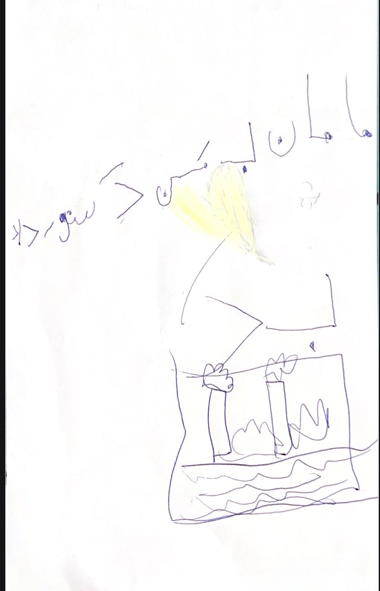 Crowcodis's tweet image. اینم افاضات بچه محصلمون!