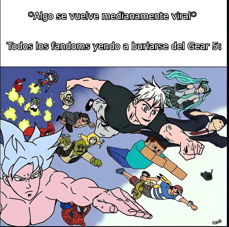 MICHAELTHEODORM's tweet photo. Votenme gente y les dejo este meme, bay https://t.co/vYlHzZw7UH