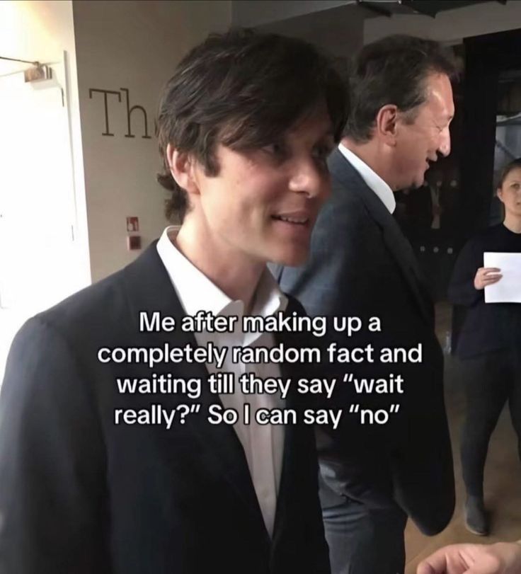 Wild TikToks (@wildtiktokss) on Twitter photo 