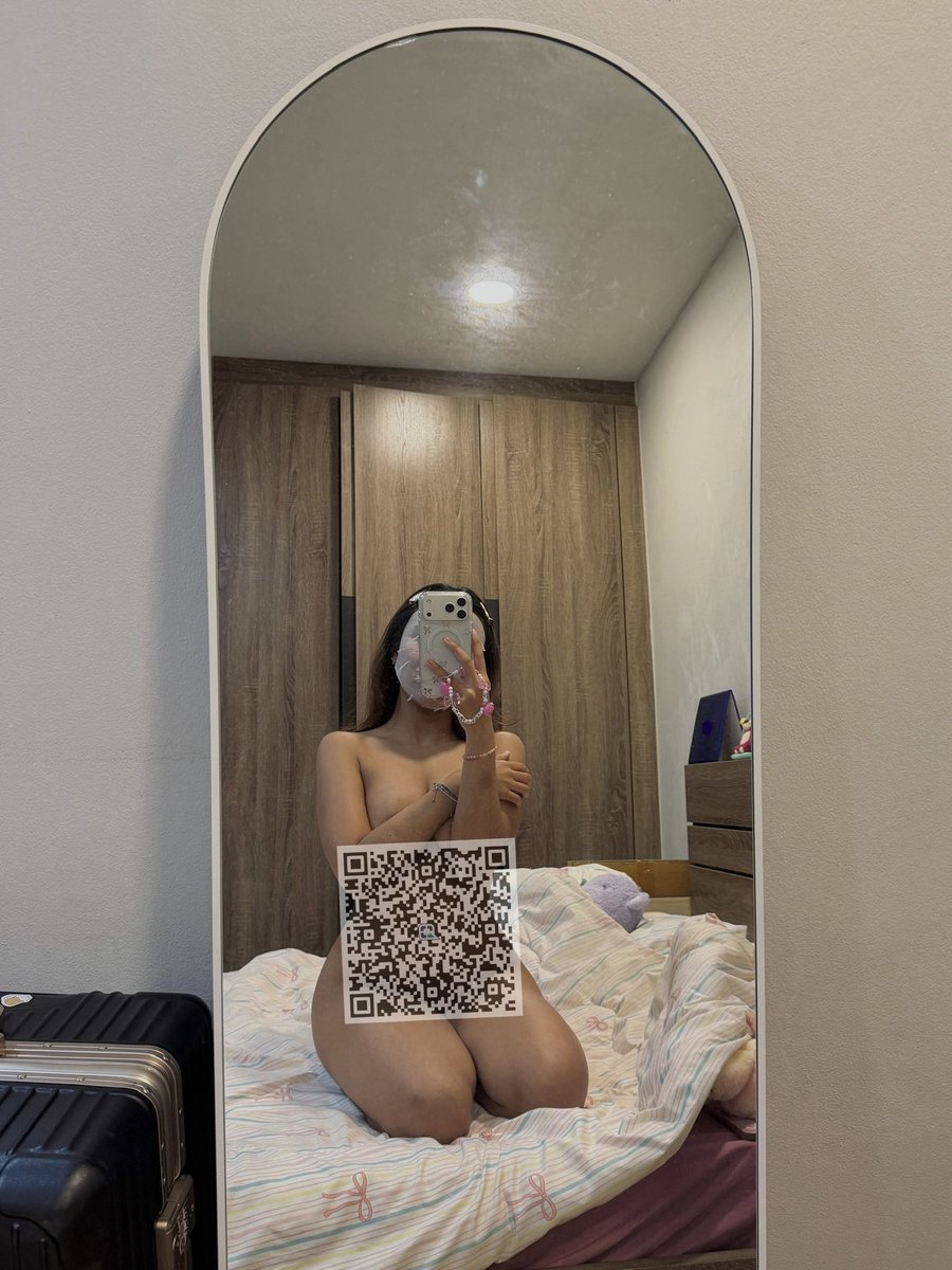 𝒎𝒂𝒎𝒚𝒑𝒐𝒌𝒐 ⋆˚𝜗𝜚˚⋆ tweet media