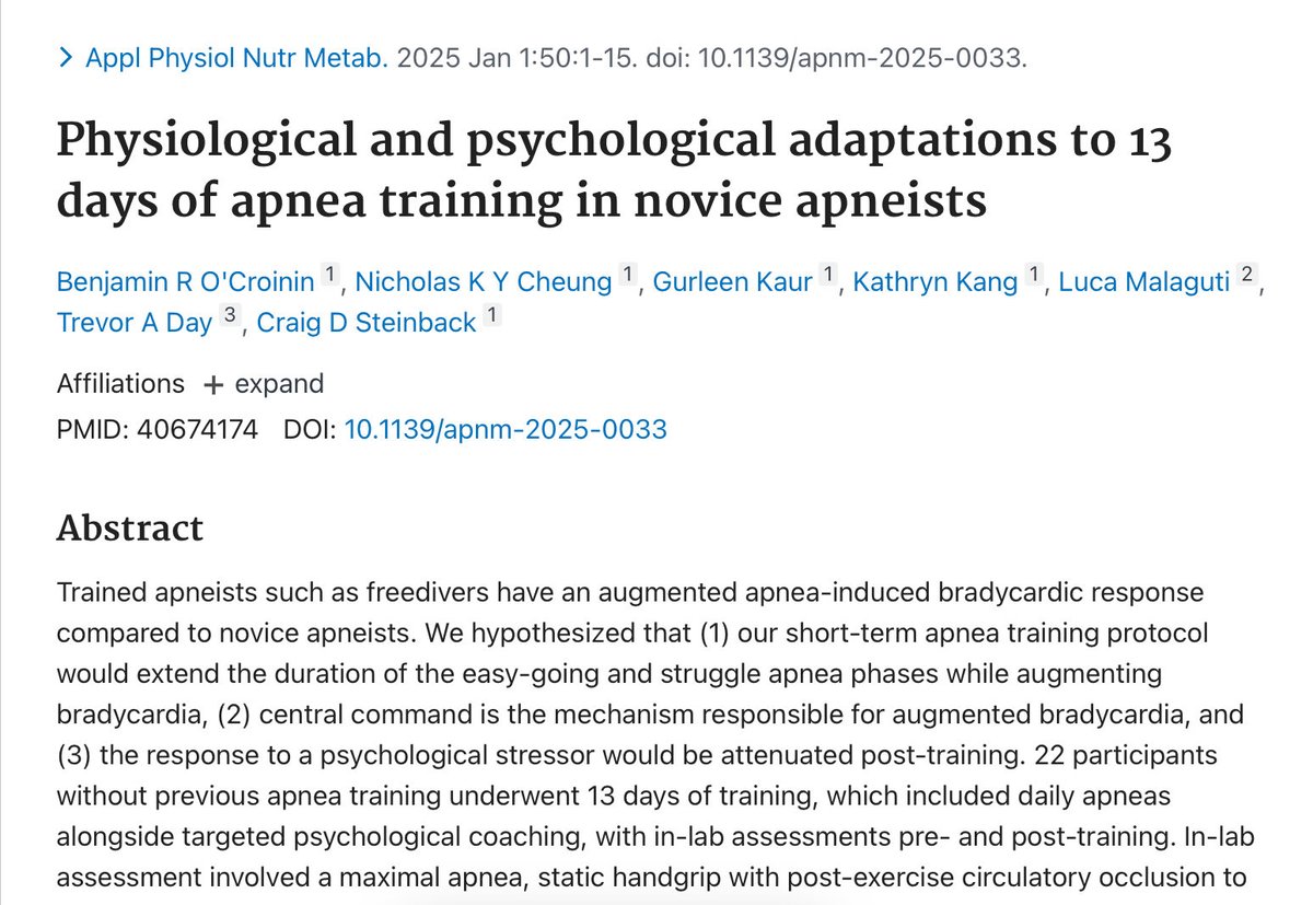 Erwan Le Corre tweet media