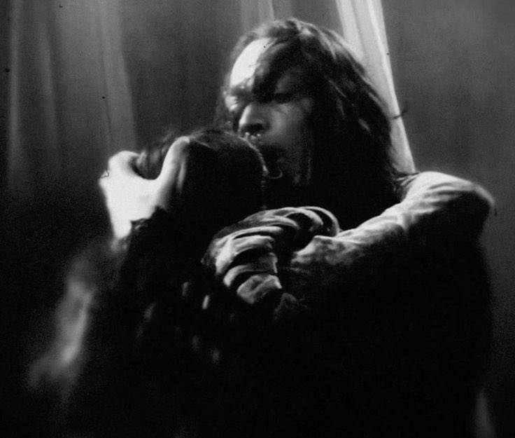 vampelixir's tweet image. being held like this would fix me