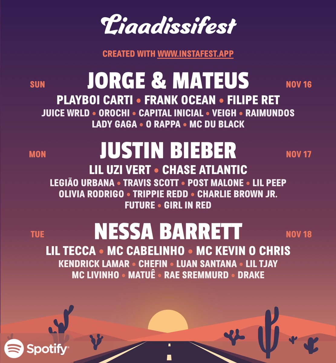 aftsrcare's tweet image. ta