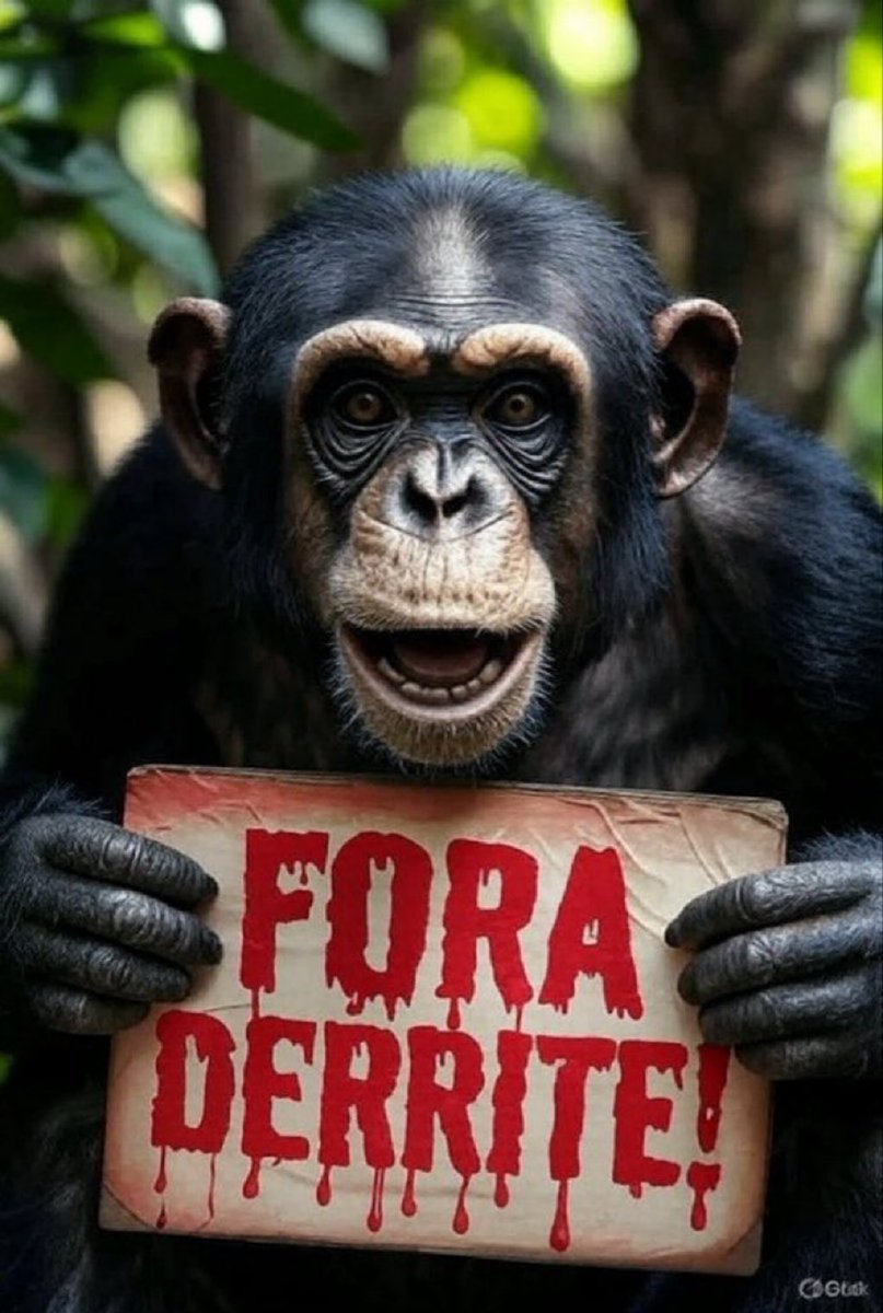 osacrificador's tweet photo. @renancalheiros #foratarcisio
#foraderrite https://t.co/gtFtNomqTY