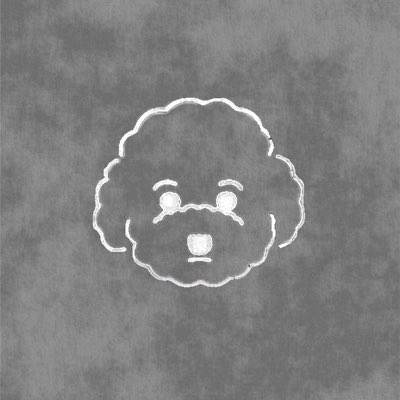 hourly_zero's tweet image. #NewProfilePic