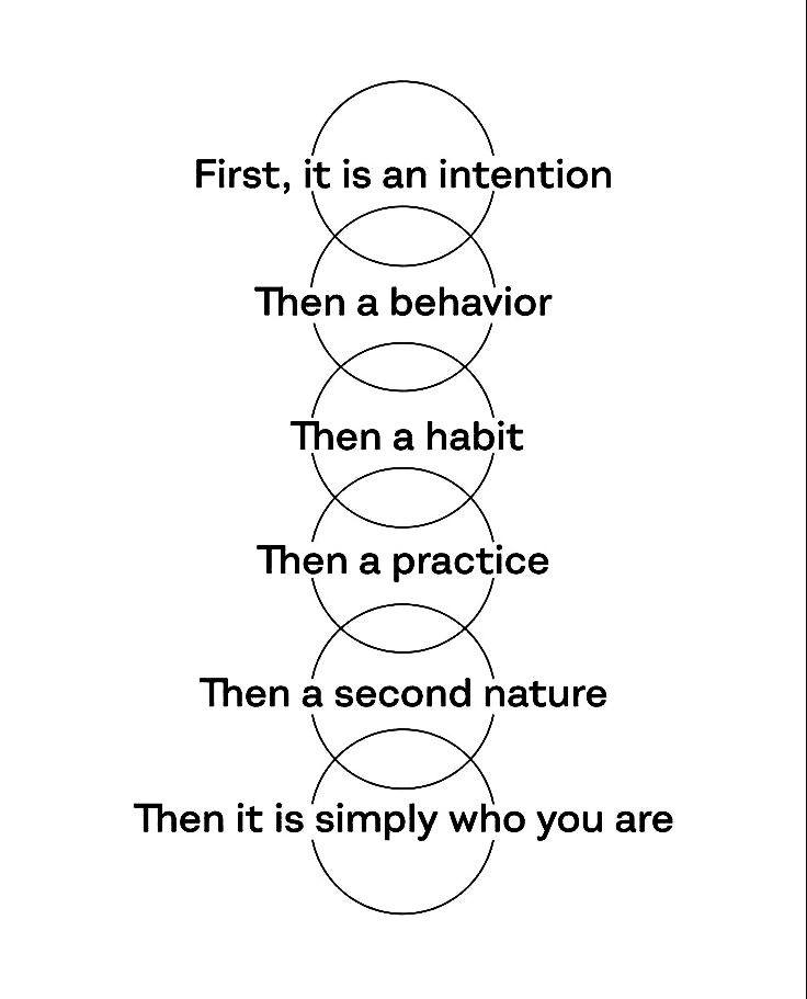 Erebus (@erebus_borealis) on Twitter photo 