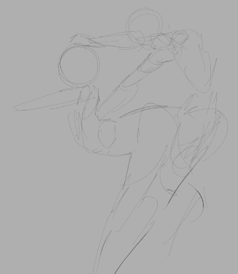 freaky_tuna's tweet photo. shivers me timbers
1 minute doodle idk if ill continue https://t.co/NGNcuzcYbZ