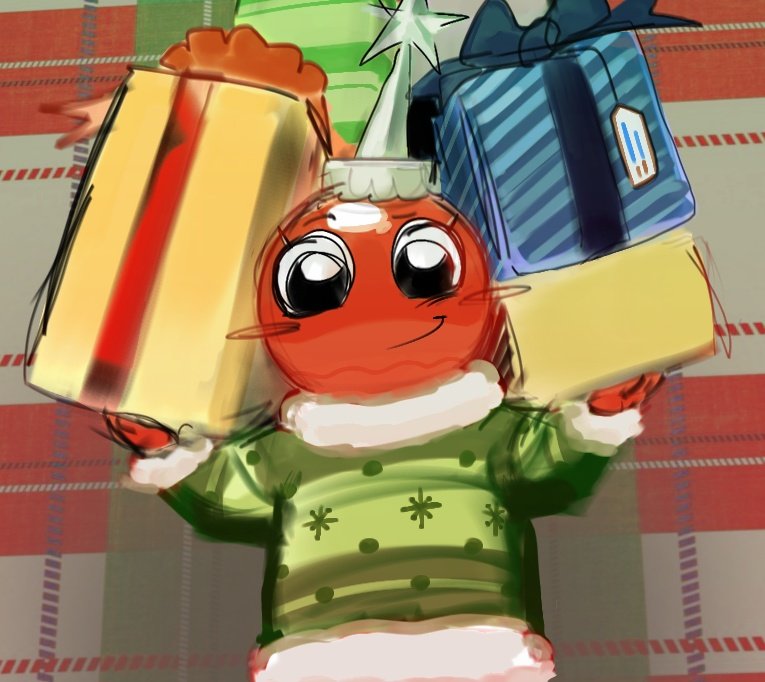 Nesceserdasilva's tweet image. 