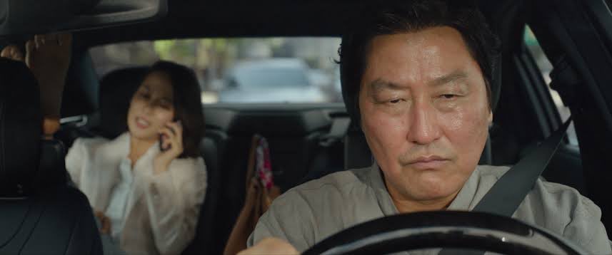 nikovenus (@vampmth) on Twitter photo 