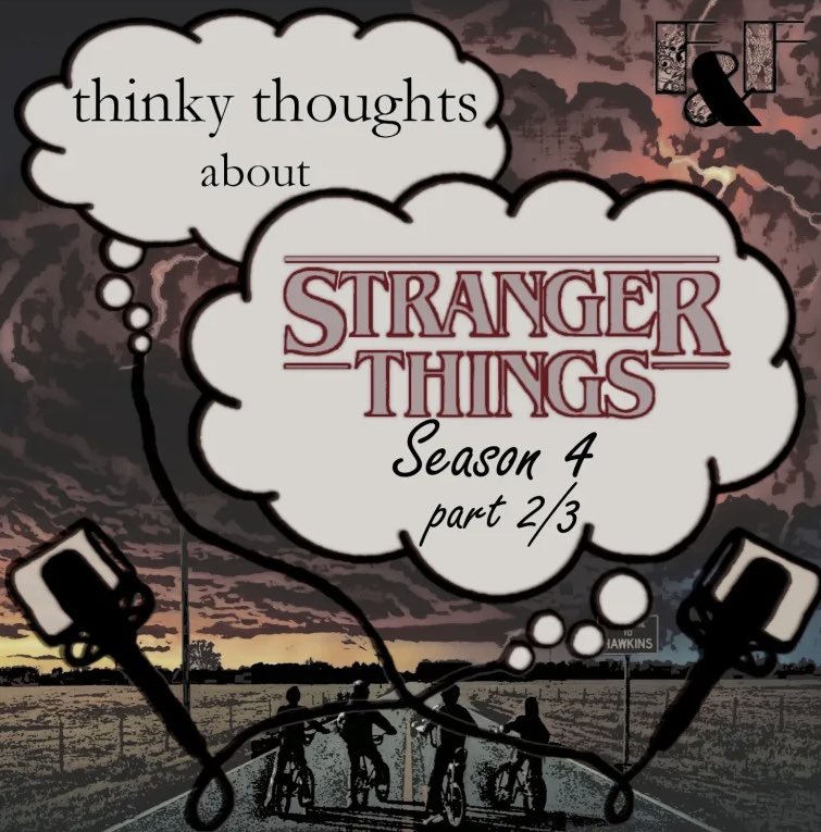 Shameless, Merlin, Shadowhunters, Multi Fandom tweet media