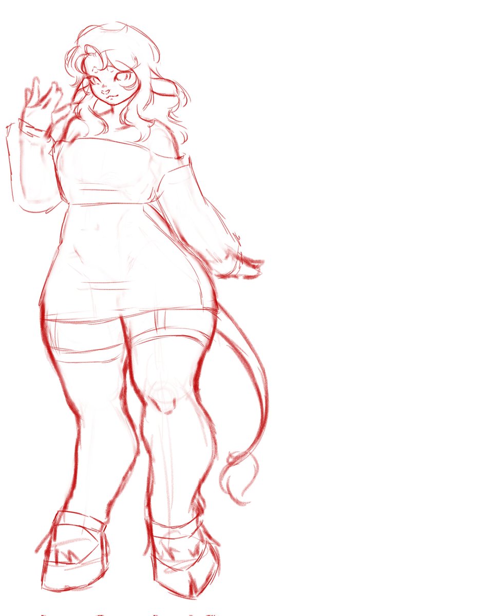 Amyph_Uni_'s tweet image. Momentos antes da minha mesa travar que só a desgraça...eu vou perder minha mesinha mano...vou chorar................
#ocart #sketchart