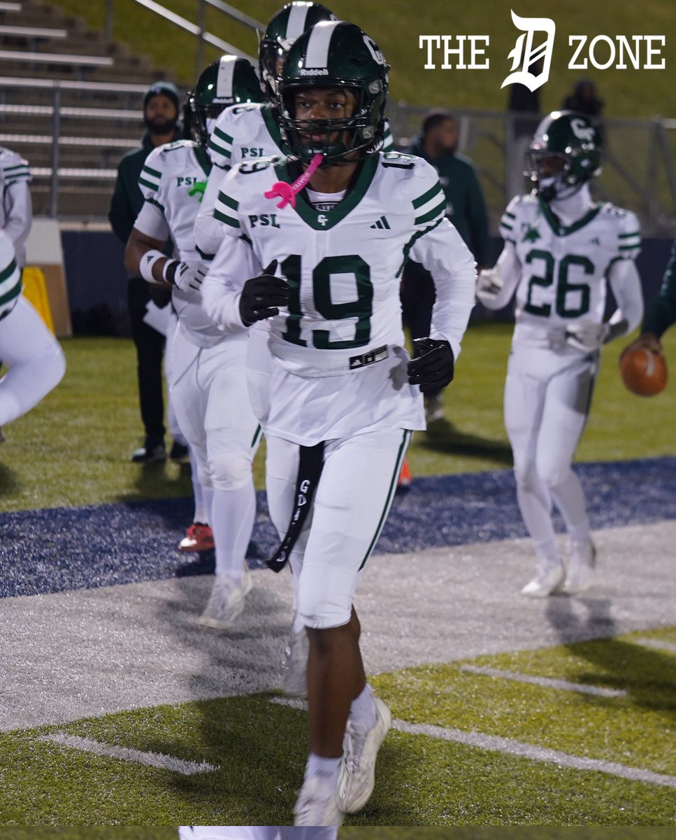 The D Zone tweet media