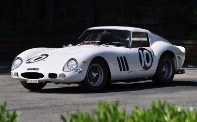 PureCapitalFund's tweet image. Secure Your Wealth with BFR Investments
 With 20+ years of experience, we create lasting wealth through BFR developments. Join us in building a cash-flowing community in the Southeast. Invest toda.y Let’s build your success. Reach out today! #LandDevelopment #RealEstate #Avedon