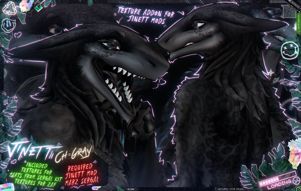 ✦ＡＲ✦ tweet media