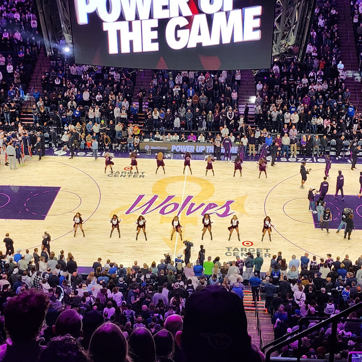 Seth Masterson II 🎹🔊 (@bbg_mpls) on Twitter photo 