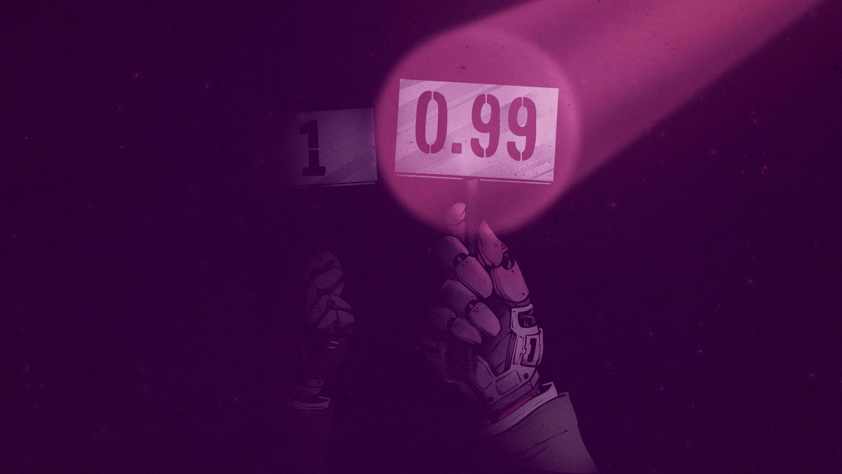 PropellerHeads tweet media