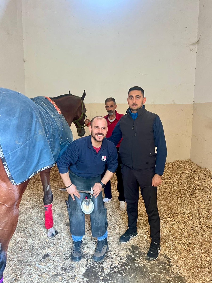 G A L İ O Ğ L U ❤️🧲🥇