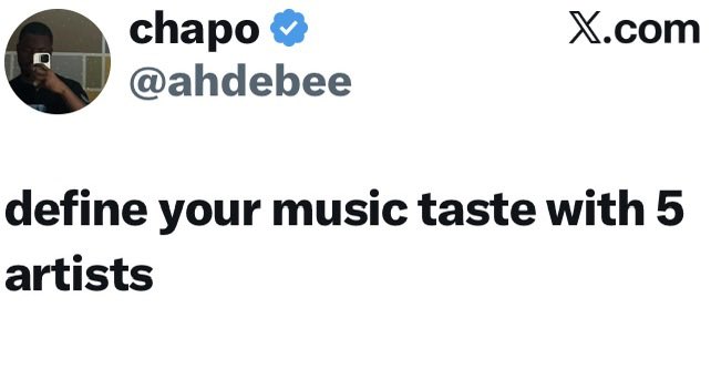 Instablog9ja tweet media