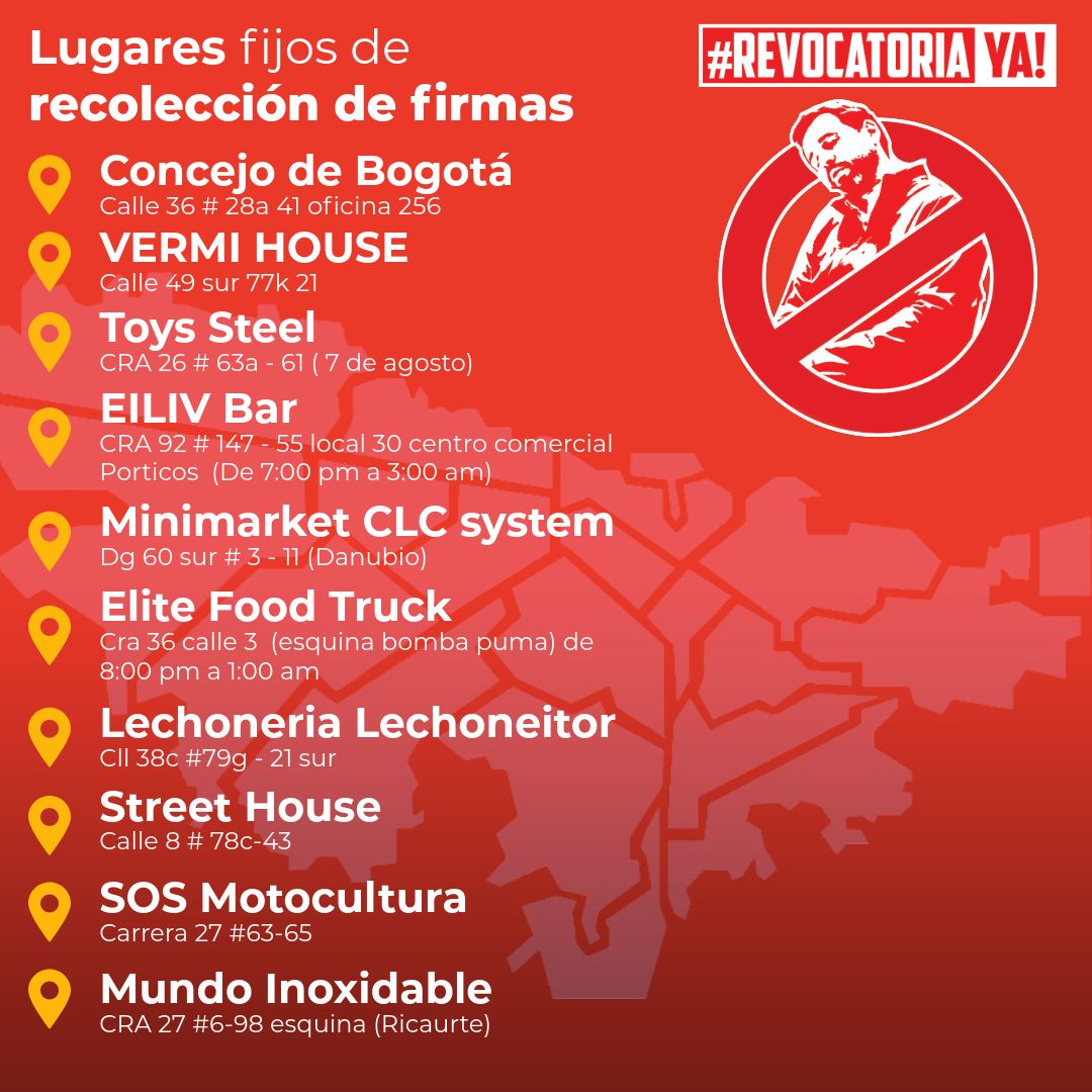 ValLaPoderosa's tweet image. 