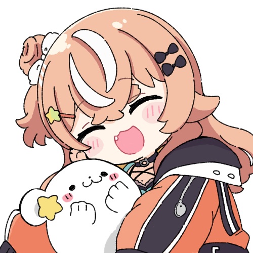 キキキ (@Kikiki3k) / Posts / X