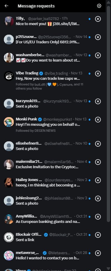 ­­Cryptotx tweet media