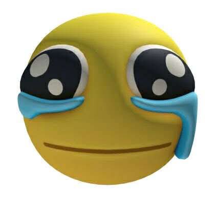 I just had my first ever CF21 experience of someone pretending to be a customer to take a PO order
They showed me the email + invoice and everything, so I thought it was legit
Then I got home and realized my customer said they didn’t send anyone??
I’m still stunned ngl (；ᴗ；)