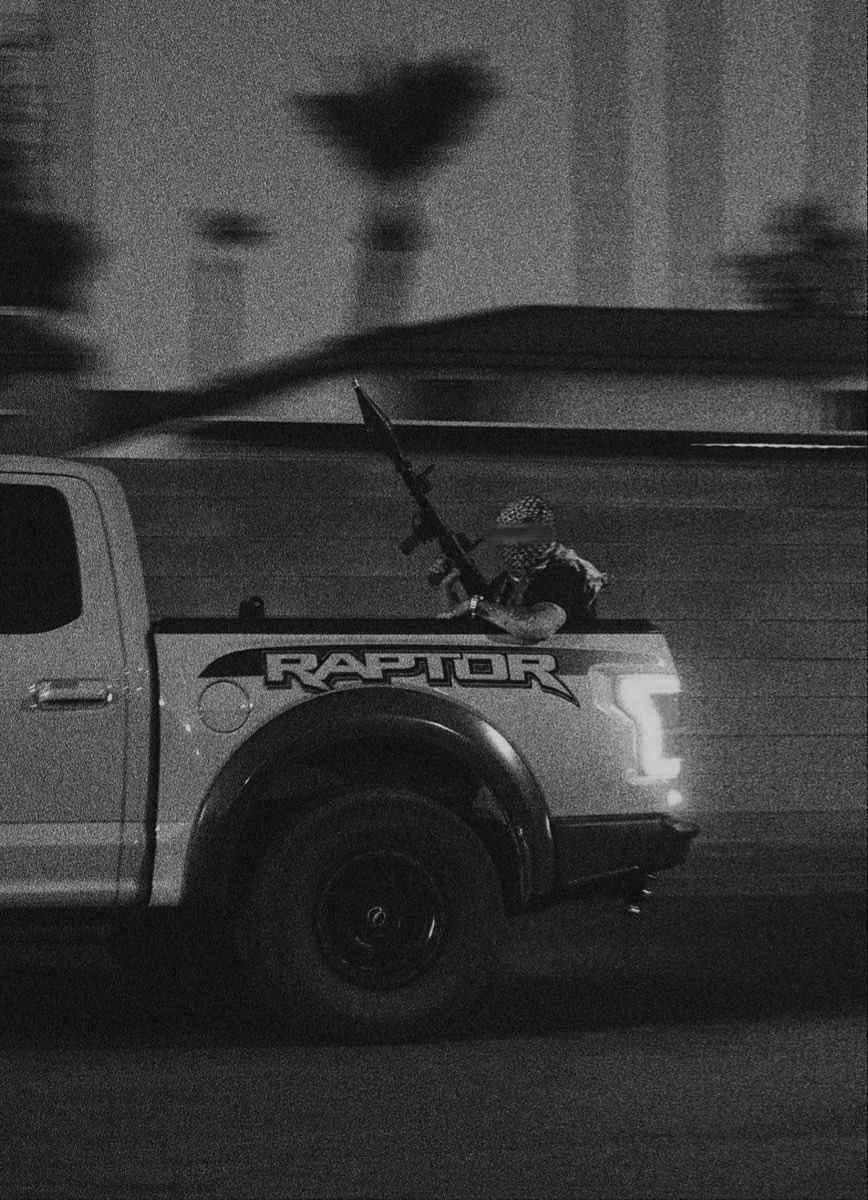 hard everything (@hrdevrythng) on Twitter photo 