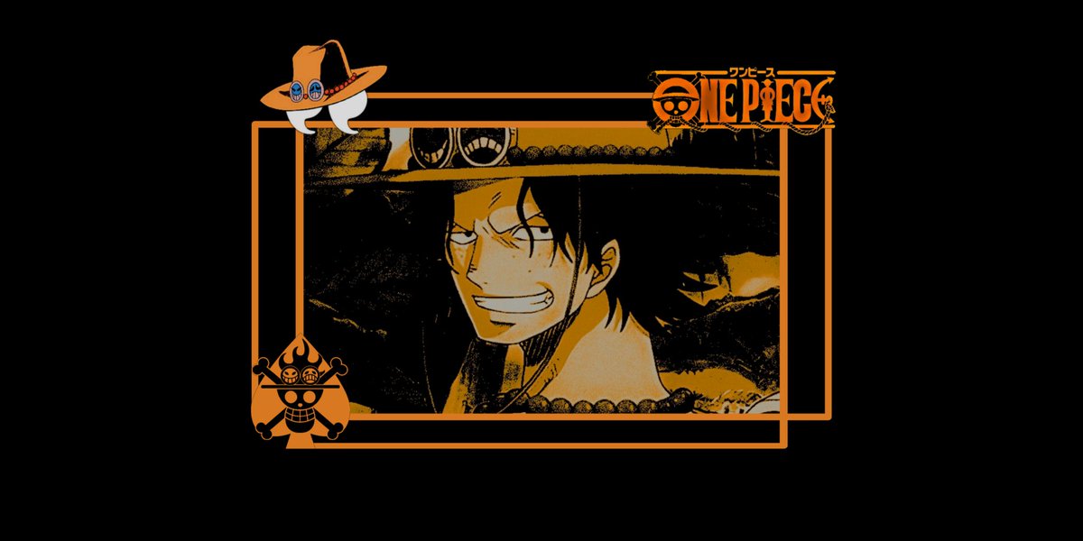 : 
              #𝐒𝐌𝐈𝐋𝐄𝐒𝐔𝐍𝐃𝐀𝐘