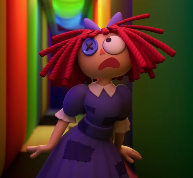 ⛤ · 𝑺𝑻𝑼𝑭𝑭𝑬𝑫 𝑭𝑼𝑳𝑳 tweet media