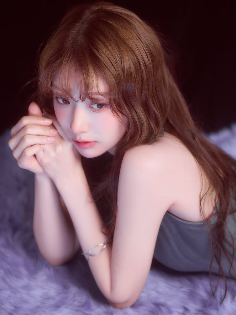 NICESTAGRAM's tweet image. [161125] — e.heomer ☆ ig update !

"✨️"

[+]
#EUNICE #유니스