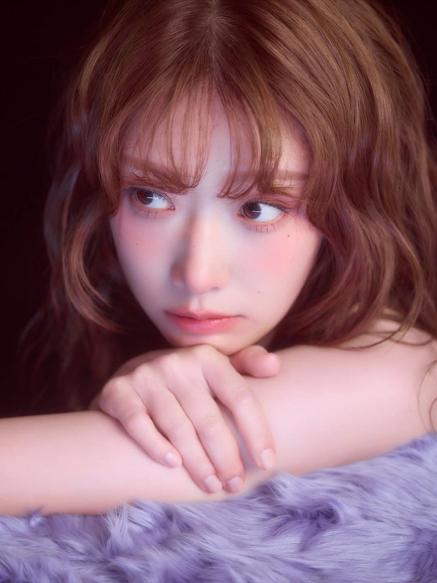 NICESTAGRAM's tweet image. [161125] — e.heomer ☆ ig update !

"✨️"

[+]
#EUNICE #유니스