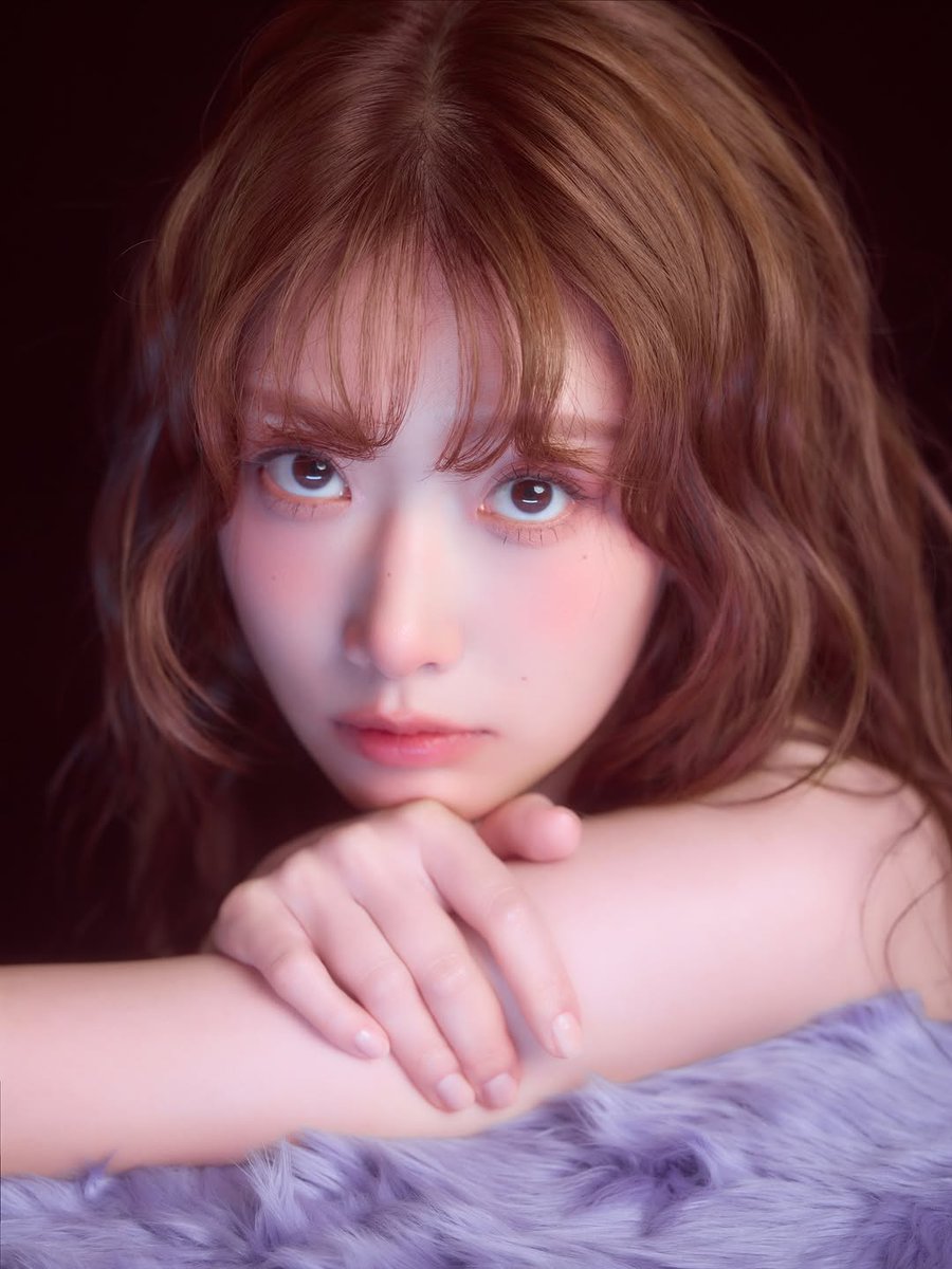 NICESTAGRAM's tweet image. [161125] — e.heomer ☆ ig update !

"✨️"

[+]
#EUNICE #유니스