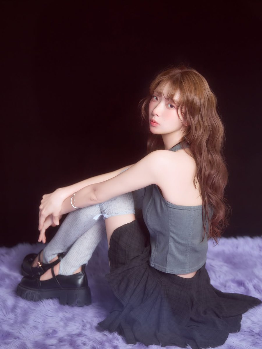 NICESTAGRAM's tweet image. [161125] — e.heomer ☆ ig update !

"✨️"

[+]
#EUNICE #유니스