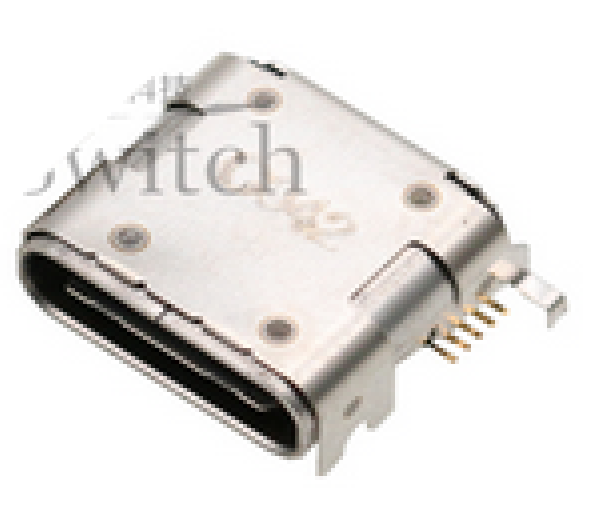 @mborges@mastodon.social tweet media