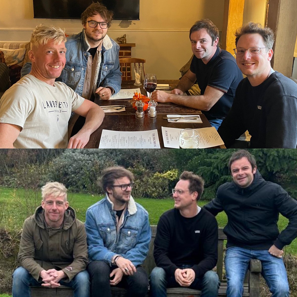 Block 33 tweet media