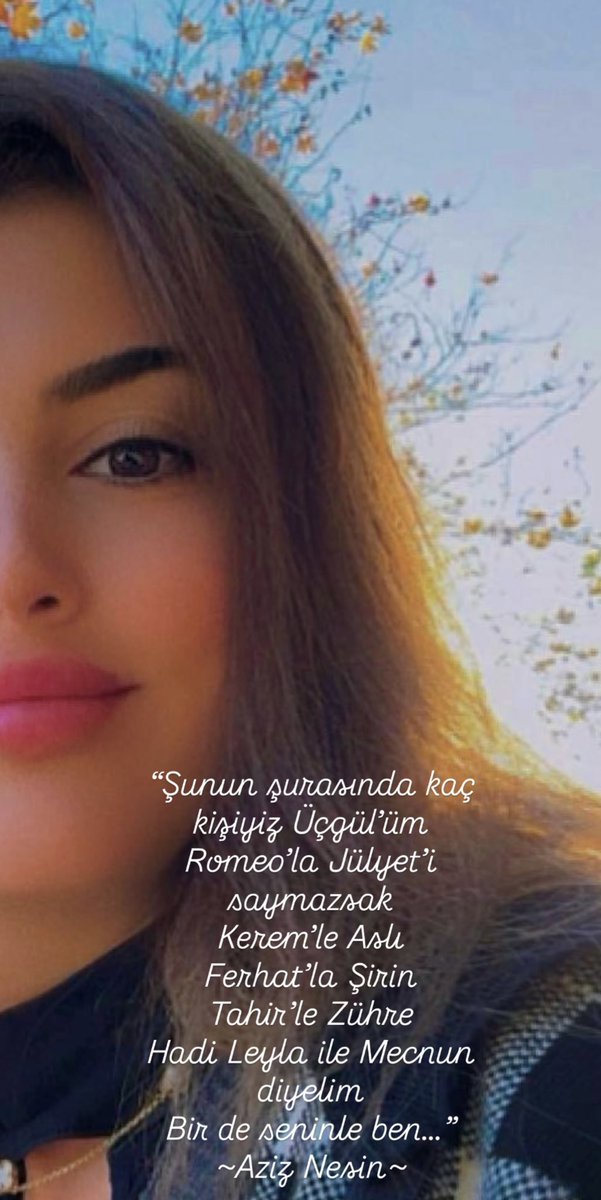 #iyiakşamlar 
#pazar 🍫☕️🙋🏼‍♀️🌺